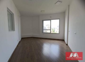 c22fc287afca38c0280bb11daf8418986c785923 · Conjunto à venda, 69 m² por R$ 630.000,00 - Paraíso - São Paulo/SP