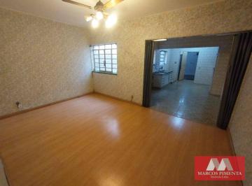 0d432d1d77ef85aa5ec064790069a0b5c7afe74a · Sobrado à venda, 200 m² por R$ 690.000,00 - Ipiranga - São Paulo/SP