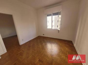 794257d8344ff1c623aac513ee7651dbb9135ace · Apartamento com 1 dormitório à venda, 55 m² por R$ 480.000,00 - Consolação - São Paulo/SP