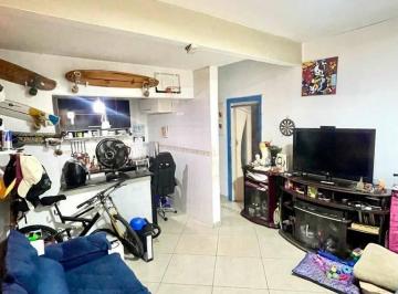 4c39bfc068d254007959515c93816bb47237a400 · Apartamento com 2 dormitórios à venda, 78 m² por R$ 560.000,00 - Bela Vista - São Paulo/SP