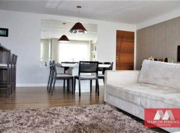 7d33fec2671ee4f37434d2b5ef2e7b4b9cf19d0b · Apartamento à venda, 65 m² por R$ 675.000,00 - Aclimação - São Paulo/SP