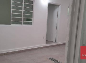 1d363035a5719a152d7d23927faac39cdabf9b75 · Apartamento com 2 dormitórios à venda, 118 m² por R$ 530.000,00 - Bela Vista - São Paulo/SP