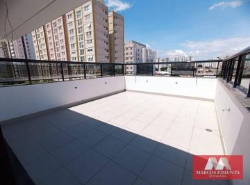 c321c1394436738881b8c6483b24fdf3fa3e5344 · Prédio à venda, 650 m² por R$ 6.000.000,00 - Alto da Mooca - São Paulo/SP