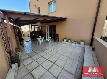 210cfe257401e506dd3e2b207f20065c5c0af598 · Apartamento à venda, 83 m² por R$ 600.000,00 - Bela Vista - São Paulo/SP
