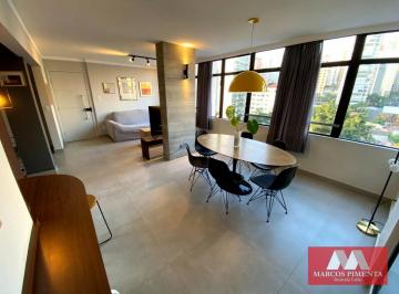 a339d6799b98f4fa18e0f15c641878d8d6f8516f · Apartamento com 2 dormitórios à venda, 78 m² por R$ 880.000,00 - Jardim Paulista - São Paulo/SP
