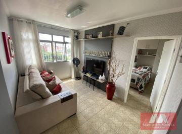 8c567821b7c20ff7d4653f01e26bb24032c261ba · Apartamento com 3 dormitórios à venda, 70 m² - Centro - São Paulo/SP