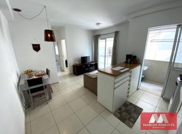 1ce78d2a6754c6350a7e6d97764314024c49c40f · Apartamento com 2 dormitórios à venda, 51 m² por R$ 785.000,00 - Bela Vista - São Paulo/SP