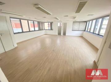 a5d867009f327506af5ba485a2321c2180b22e82 · Conjunto à venda, 128 m² por R$ 1.000.000,00 - Jardim Paulista - São Paulo/SP