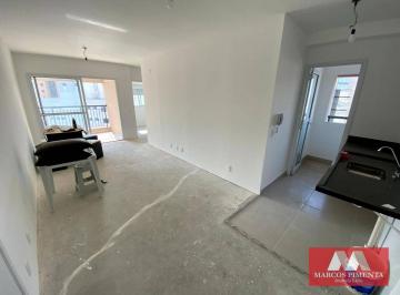 6d676635025e8c4069bcc8b49fa412ea0e3fbcd3 · Apartamento com 2 dormitórios à venda, 66 m² por R$ 1.290.000,00 - Bela Vista - São Paulo/SP