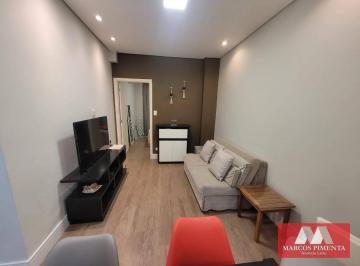 b07af58ee453f9c2a4eff7a40fad37e482c44bfc · Apartamento com 1 dormitório à venda, 37 m² por R$ 500.000,00 - Bela Vista - São Paulo/SP