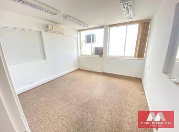 356386164d03a8834a26cc948f6b3eea98b95185 · Conjunto para alugar, 43 m² por R$ 3.512,00/mês - Bela Vista - São Paulo/SP