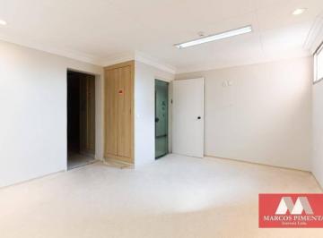 96768e789e8218b86c79b38105f0487bd1cf8233 · Conjunto à venda, 105 m² por R$ 900.000,00 - Bela Vista - São Paulo/SP