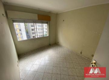 cf5df291ae18d6a806c2baa011ff82dcce28694b · Apartamento com 2 dormitórios à venda, 56 m² por R$ 380.000,00 - Bela Vista - São Paulo/SP