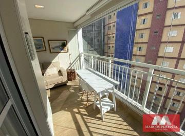 c48c10ca3bd27b20f6ae76f534016a492f032b11 · Apartamento com 1 dormitório à venda, 36 m² por R$ 495.000,00 - Bela Vista - São Paulo/SP
