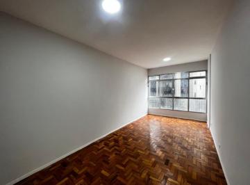 843e31b2258c3d002d826a11ced4a7155958c5c0 · Kitnet com 1 dormitório à venda, 38 m² por R$ 245.000,00 - Bela Vista - São Paulo/SP