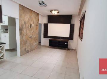5d5022d55a3ceca3d02c49de522c08cc39870244 · Casa à venda, 190 m² por R$ 1.900.000,00 - Vila Mariana - São Paulo/SP
