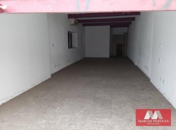 a5c0ebfd1d2633f75ad1e32817c632520057d145 · Prédio à venda, 240 m² por R$ 2.200.000,00 - Bela Vista - São Paulo/SP