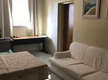 de9c2fdcba8c7abf909d1ce3860caf9d6ac2085a · Apartamento com 1 dormitório à venda, 42 m² por R$ 500.000,00 - Bela Vista - São Paulo/SP