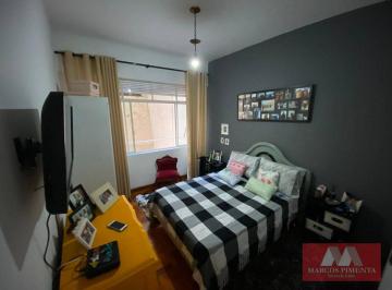 d664d712baf1796ed165681fba5f3cd9939e27e2 · Apartamento à venda, 140 m² por R$ 650.000,00 - Centro - São Paulo/SP