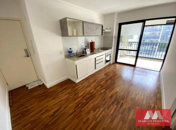 e0115ce47b69e29d837eda87c05203066631afae · Apartamento com 1 dormitório à venda, 42 m² por R$ 545.000,00 - Bela Vista - São Paulo/SP
