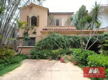 126f41588f6d721420781cb4dc79f51d4f21c456 · Casa No Jardim Paulista