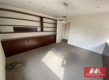 1b0589646ea58bb3ab48d7d486b2bccababee6a7 · Conjunto para alugar, 175 m² por R$ 5.156,00/mês - Consolação - São Paulo/SP