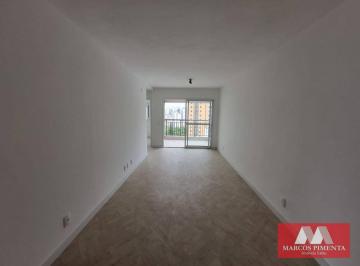 3ea52a8933f531d78b281f8634abb30bc1a1bbb8 · Apartamento com 2 dormitórios à venda, 64 m² por R$ 1.200.000,00 - Bela Vista - São Paulo/SP