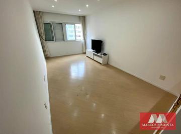 232c4f2326ba061c111da7868fee1d9815ac1b20 · Apartamento com 1 dormitório à venda, 63 m² por R$ 795.000,00 - Bela Vista - São Paulo/SP