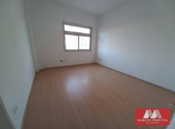 505b13890040dde9ab767a7414731ac8076e5e99 · Apartamento com 1 dormitório à venda, 38 m² por R$ 250.000,00 - Bela Vista - São Paulo/SP