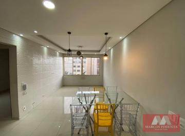 b4aaef0b3b2c5a2a091609e9ff54330d4267bf1e · Apartamento com 2 dormitórios à venda, 70 m² por R$ 580.000,00 - Bela Vista - São Paulo/SP
