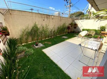 3ad48d9bdbc1cd294bbd3d645bbef0ab50147cb2 · Apartamento com 2 dormitórios à venda, 124 m² por R$ 1.350.000,00 - Bela Vista - São Paulo/SP