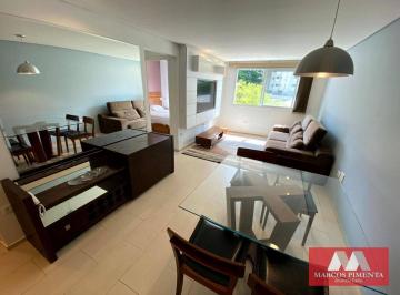 373db89c09efcfbc72ef281ed1bdc983f697a5d9 · Apartamento com 1 dormitório à venda, 44 m² por R$ 550.000,00 - Bela Vista - São Paulo/SP
