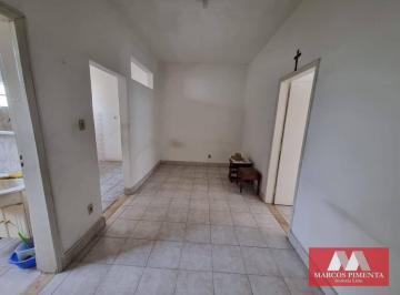 40fa2f3bba1d4c6677bee591889d7b41e9331344 · Apartamento com 1 dormitório à venda, 35 m² por R$ 270.000,00 - Bela Vista - São Paulo/SP