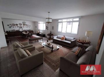 cc6ae6106869a1edf38b4d78a8c89ec56bc7cf1e · Apartamento com 3 dormitórios à venda, 230 m² por R$ 2.200.000,00 - Bela Vista - São Paulo/SP
