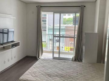 6c540a544b9dd9c03f1025f829e498a9c5a26088 · Studio com 1 dormitório à venda, 33 m² por R$ 315.000,00 - Bela Vista - São Paulo/SP