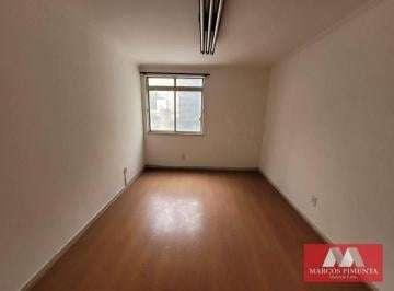 33d31755457691218d40be0a82225dd8f5a4421e · Conjunto à venda, 62 m² por R$ 311.000,00 - Bela Vista - São Paulo/SP
