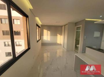 041d6b625d4f6c5c6017e50292f8c6c04a59ff8e · Studio à venda, 26 m² por R$ 375.000,00 - Bela Vista - São Paulo/SP
