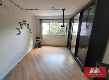 16ff46e149d3cd63aa865481911cc49f36bfe572 · Kitnet com 1 dormitório à venda, 36 m² por R$ 265.000,00 - Bela Vista - São Paulo/SP