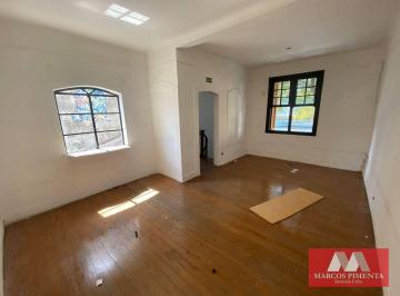 f64cefc7172e30420e8e17f480d0c3c38b036dc6 · Sobrado com 6 dormitórios à venda, 180 m² por R$ 1.300.000,00 - Bela Vista - São Paulo/SP