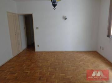 b267efa5224a83bfc9908874ad78c2a2145d1c78 · Apartamento com 3 dormitórios à venda, 103 m² por R$ 1.050.000,00 - Bela Vista - São Paulo/SP