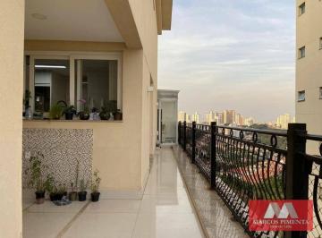2cf61655f727f5c51a3c2f1f758e6e3826c5f666 · Apartamento Duplex com 3 dormitórios à venda, 183 m² por R$ 2.640.000,00 - Vila Mariana - São Paulo/