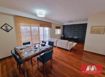 81c420d1428494ecca78b6a8d0d8c888f90e9278 · Apartamento com 3 dormitórios à venda, 118 m² por R$ 2.700.000,00 - Cerqueira César - São Paulo/SP