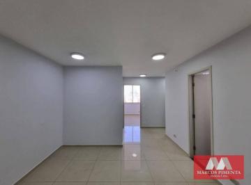 7e3106f1483fda81ded3258a14768c878d78a345 · Conjunto à venda, 73 m² por R$ 700.000,00 - Bela Vista - São Paulo/SP