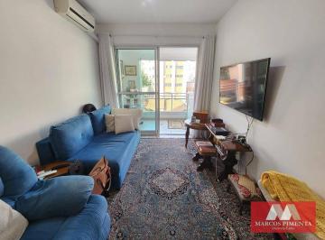 a23a0b3b51b3f491d8e1a739d2ef669cdc305804 · Apartamento com 2 dormitórios à venda, 61 m² por R$ 690.000,00 - Bela Vista - São Paulo/SP