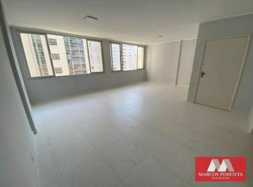d6702d95d50b46d390e07c37eb62f7b05cf8dd40 · Apartamento à venda, 159 m² por R$ 1.350.000,00 - Bela Vista - São Paulo/SP