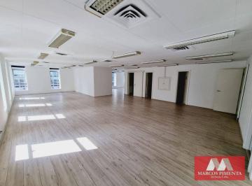 721aa7b683ad4174fb1d1225957c44783accf0df · Conjunto para alugar, 462 m² por R$ 36.057,00/mês - Jardim Paulista - São Paulo/SP