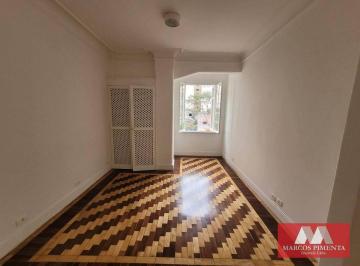 a6c949031d57bb2d393754133bcfd96633c9464e · Apartamento com 2 dormitórios à venda, 60 m² por R$ 520.000,00 - República - São Paulo/SP