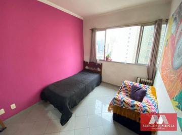 36cc9abdcc787eee129c794ea65d6c47da24b254 · Apartamento com 1 dormitório à venda, 50 m² por R$ 440.000,00 - Bela Vista - São Paulo/SP