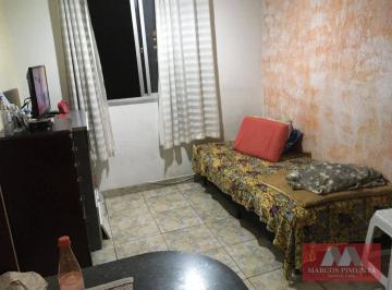 e7774303212a588c5ff831aebcf5c003165341d3 · Apartamento à venda, 35 m² por R$ 385.000,00 - Consolação - São Paulo/SP