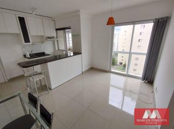 bb9a98eebbd0e17342243768235863d938376f88 · Apartamento com 2 dormitórios à venda, 51 m² por R$ 780.000,00 - Bela Vista - São Paulo/SP